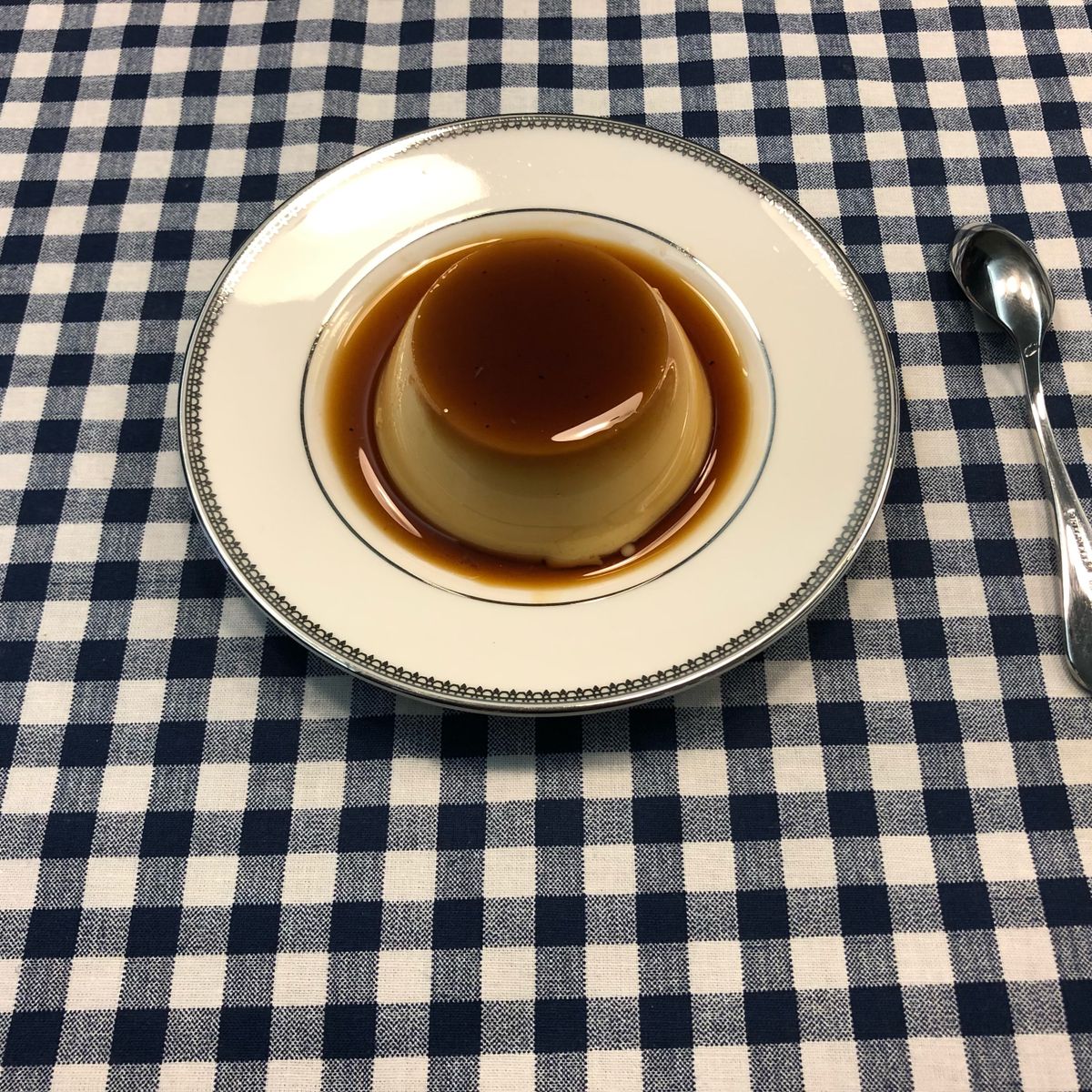 Meiling Hua 一起做