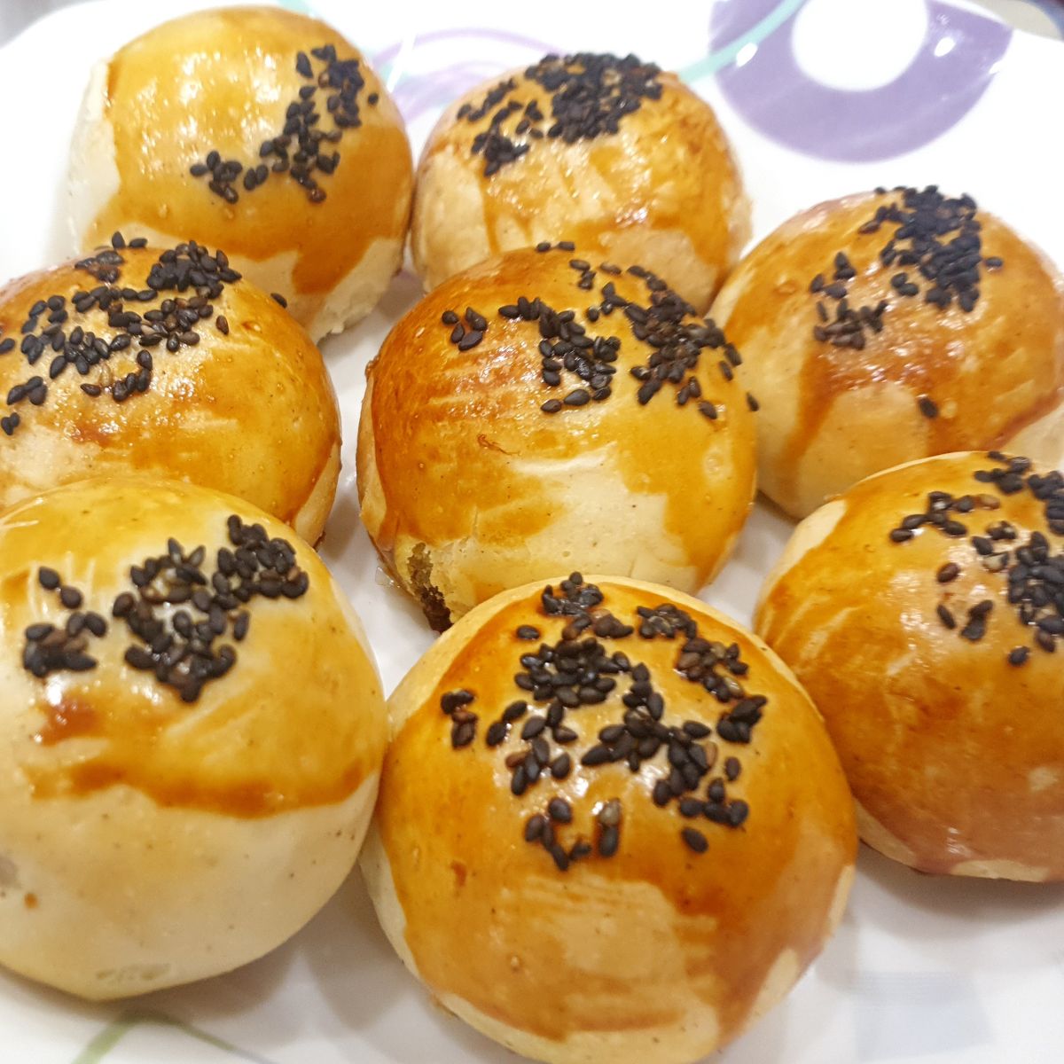 威珺太太 一起做