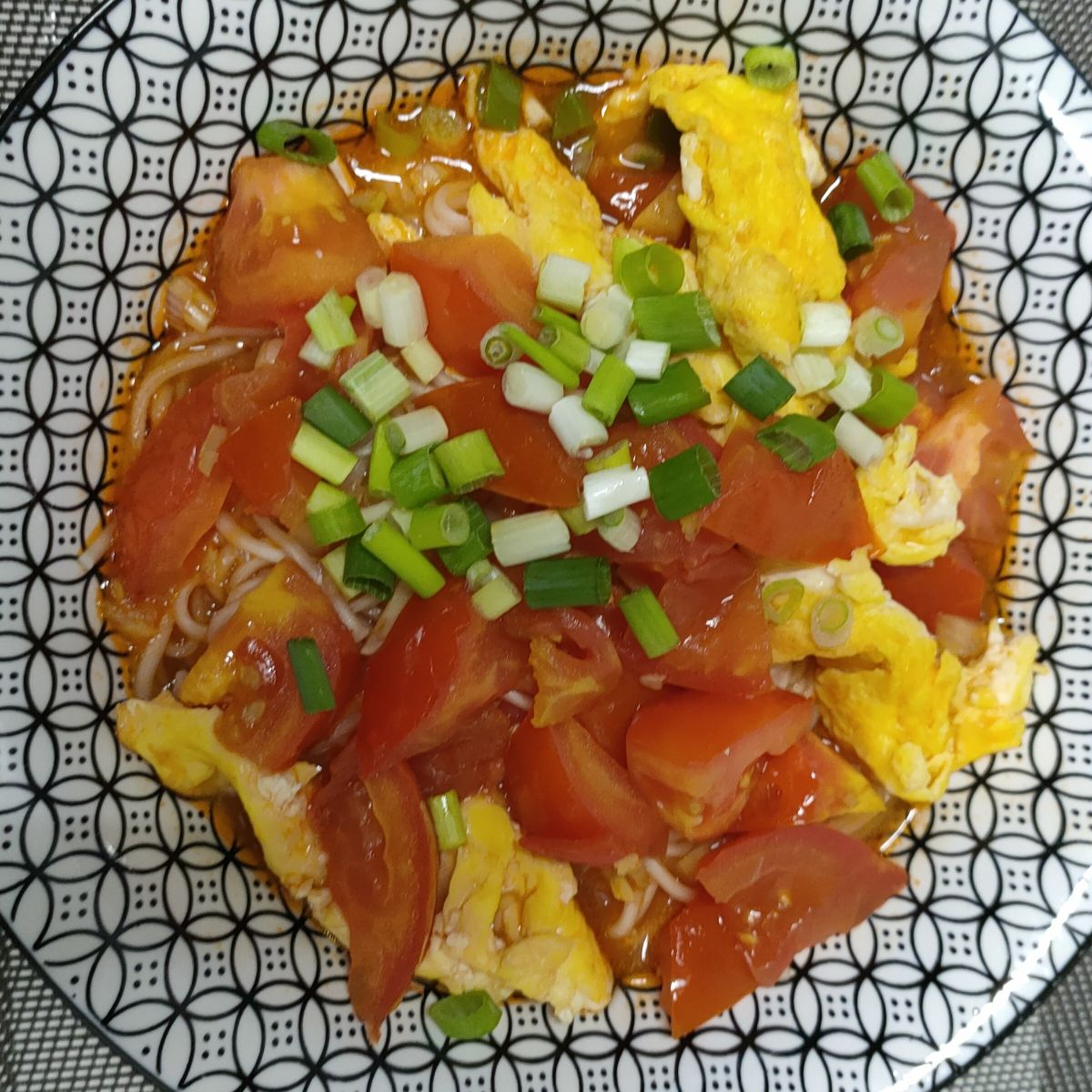 Chen Yi Shuan 一起做