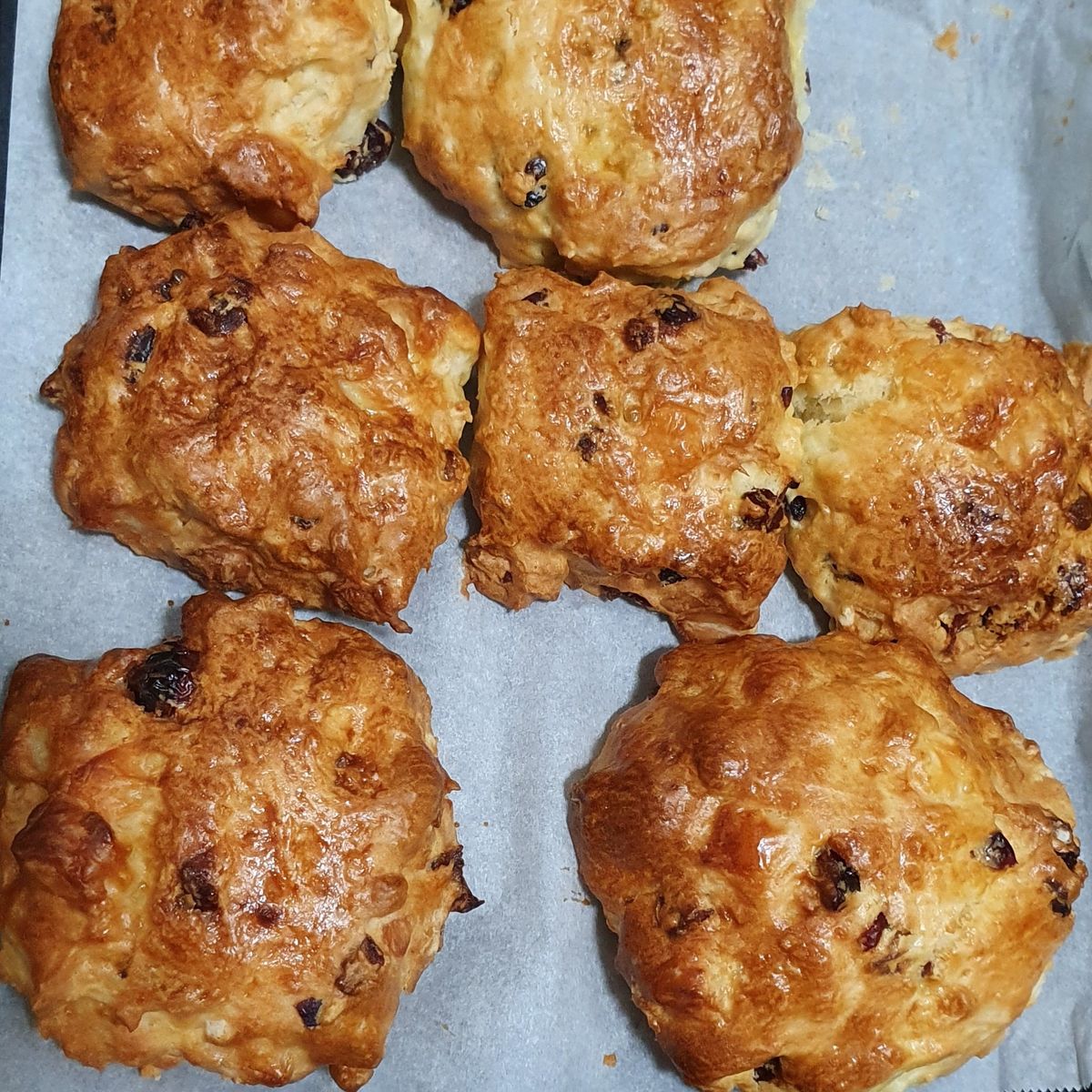 美美代子 一起做