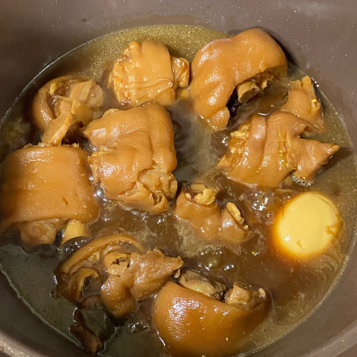 Natsumi Hsieh 一起做