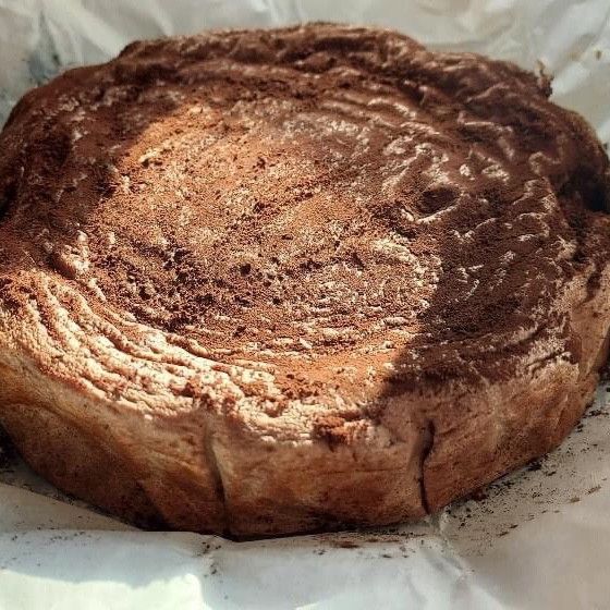 Vivian Fan 一起做