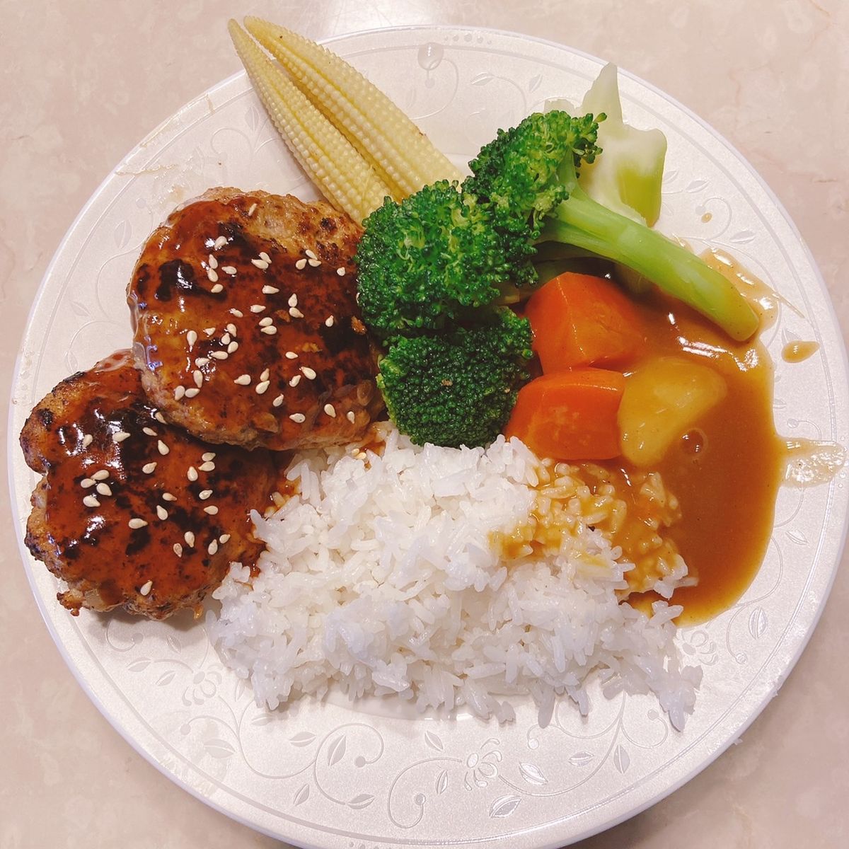 Sonia Chuang 一起做