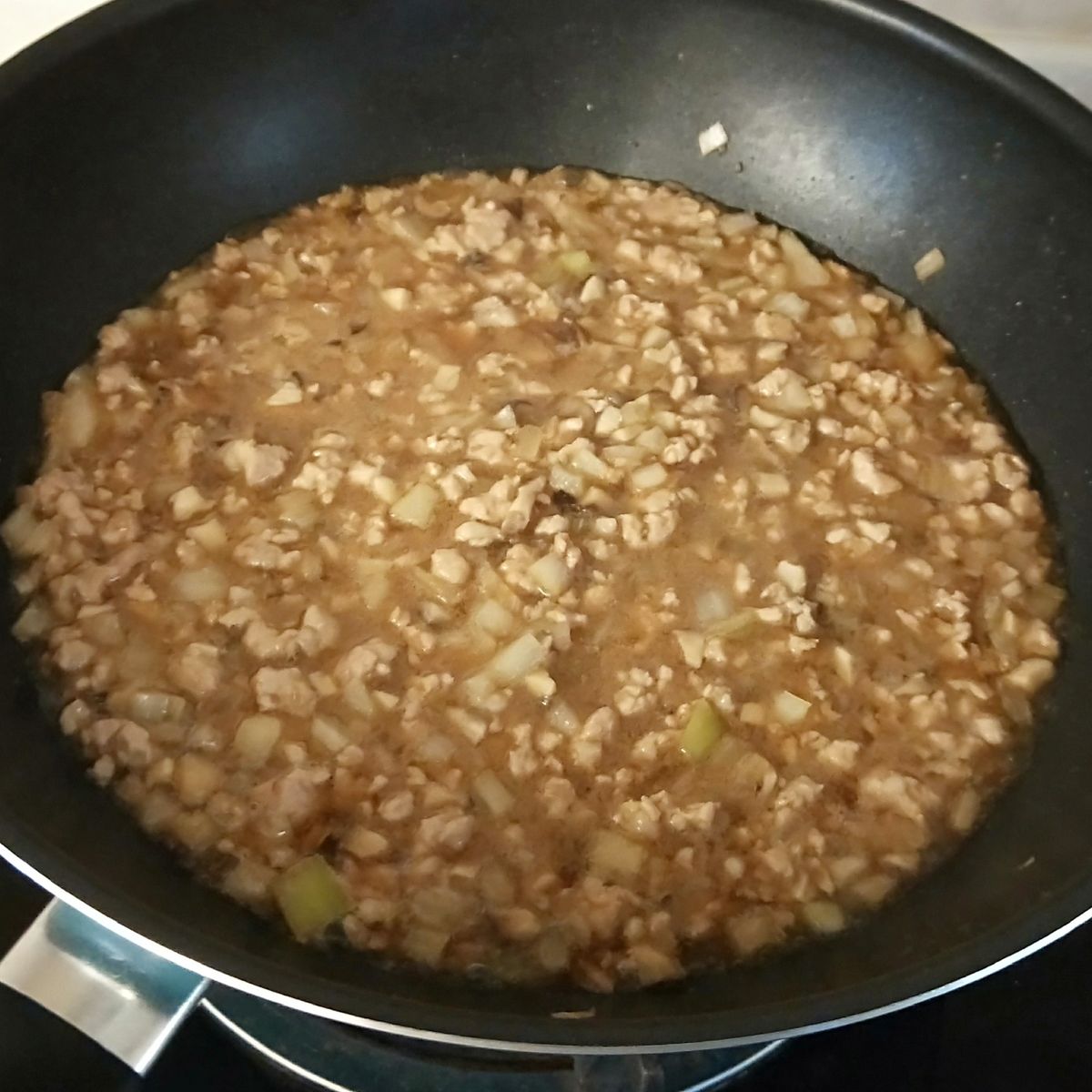 Linda Chien 一起做