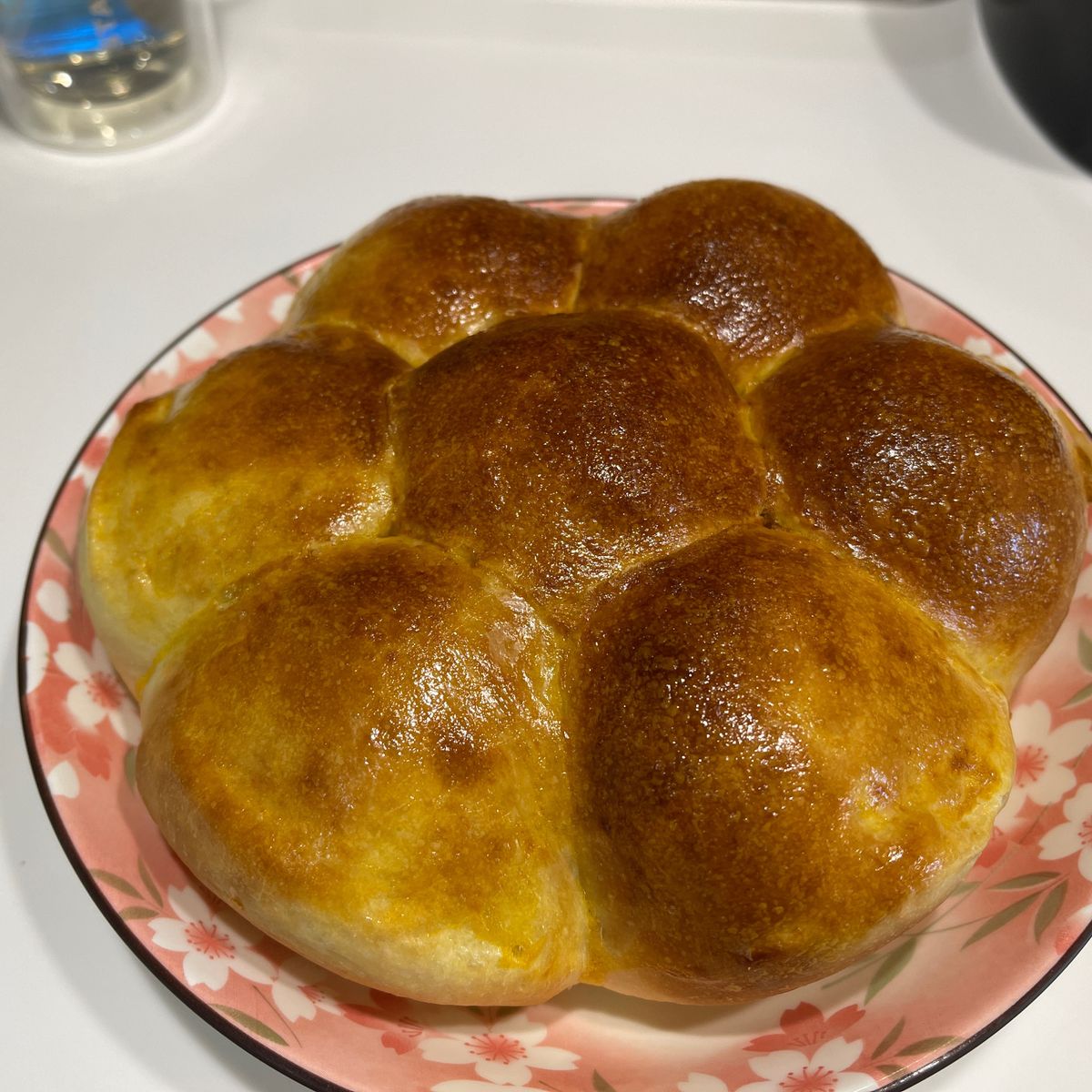 Zizzi Chen 一起做