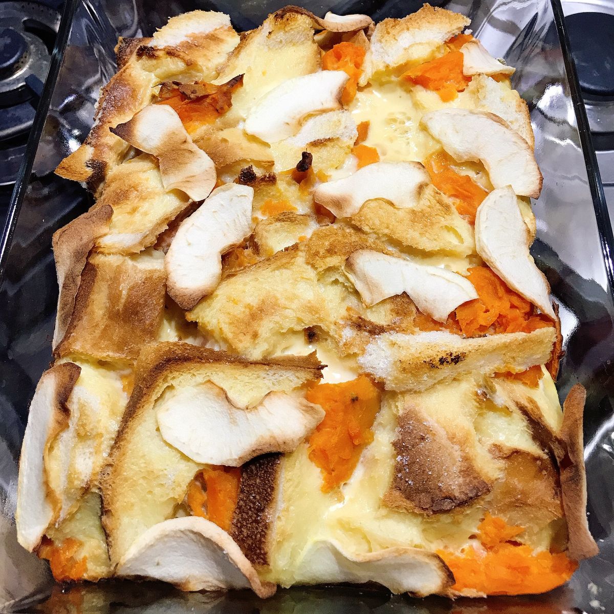 林 アヤ 一起做