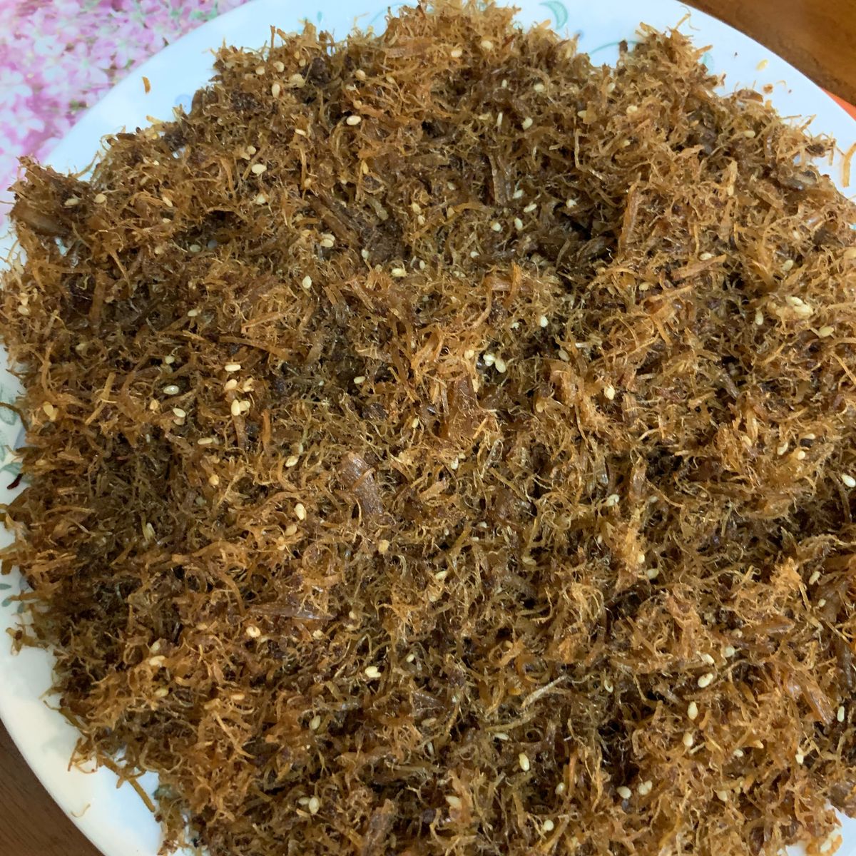 Jun Rong Ji 一起做