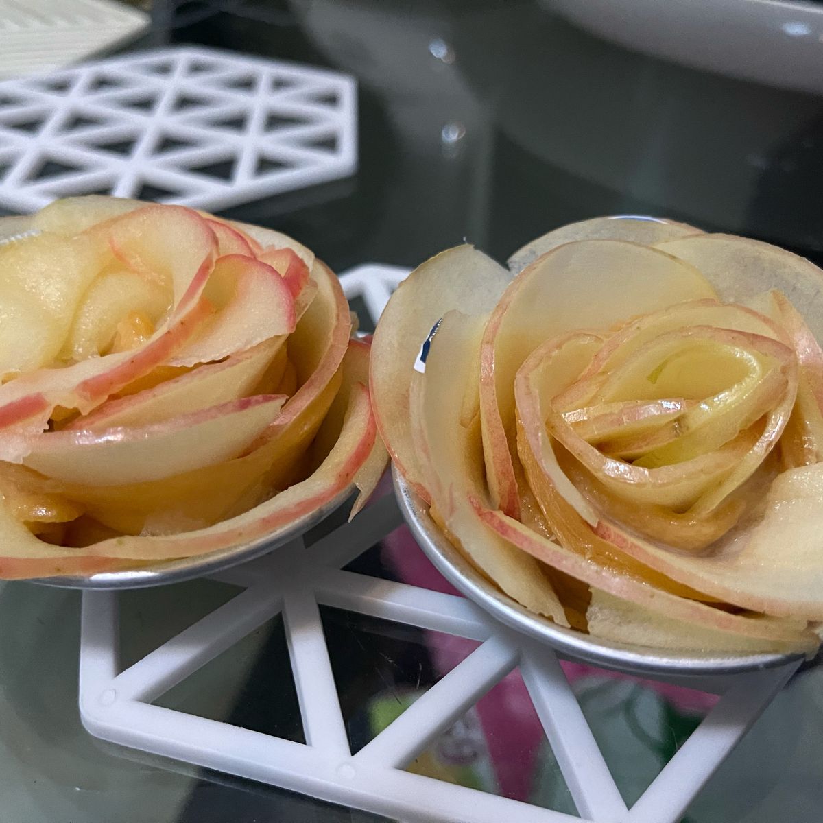 白色情人節 一起做