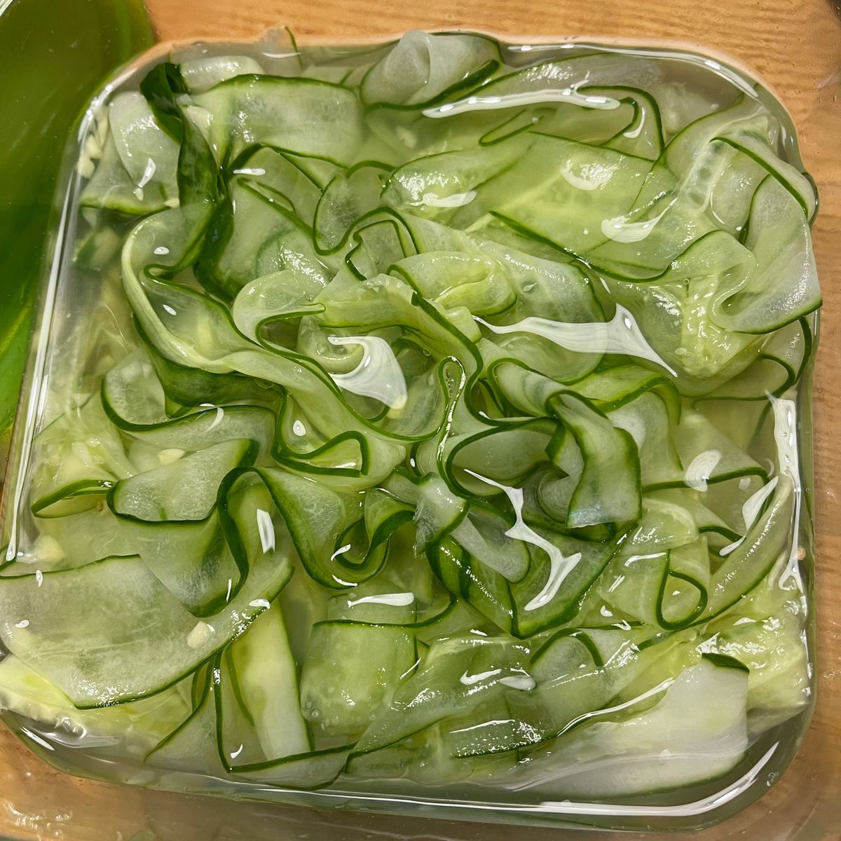 菜菜子愛下廚 一起做