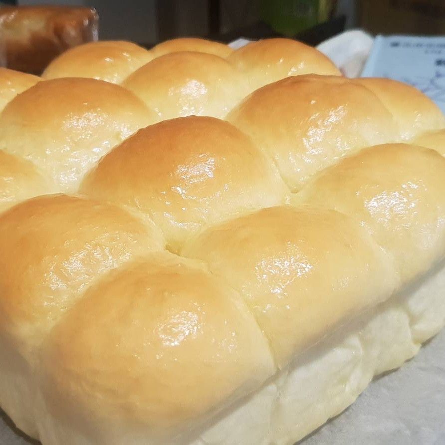 Huang Yen Yen 一起做