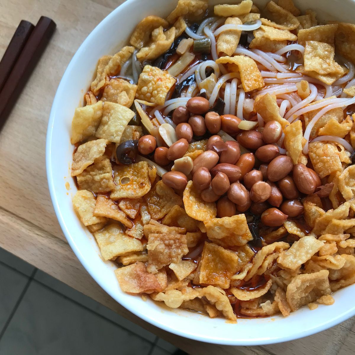 alyssa_tsai 一起做