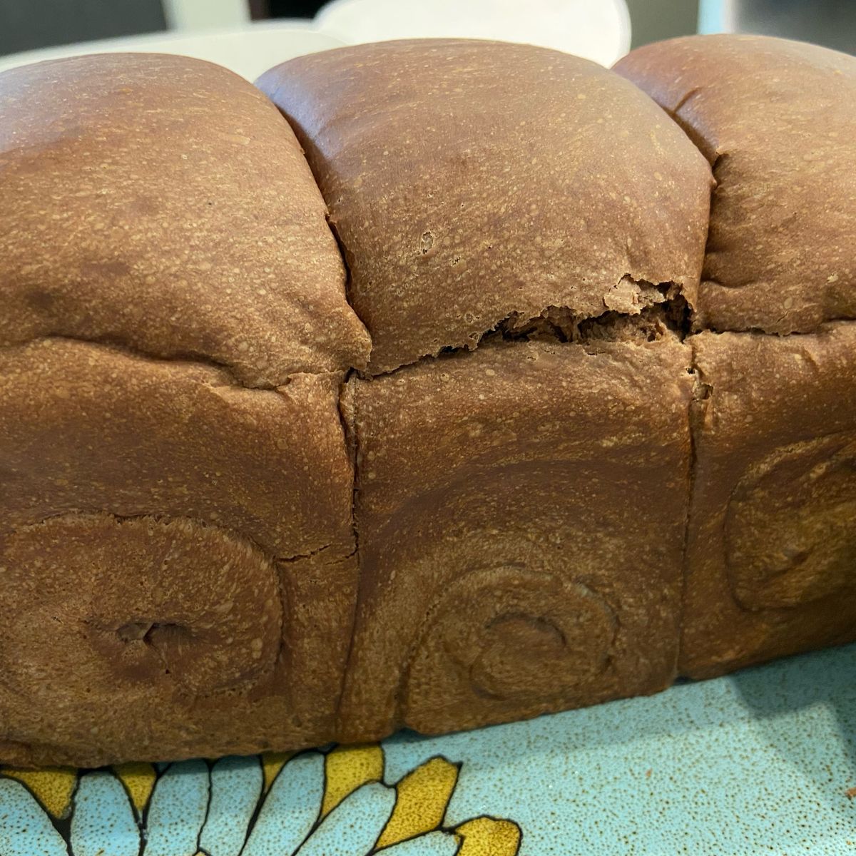 Hsin Ju Yu 一起做