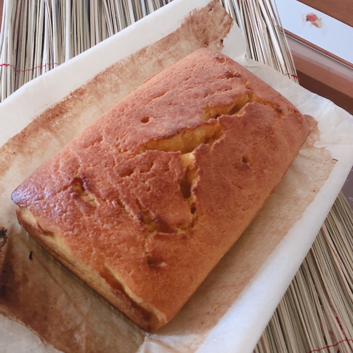 Chen White 一起做