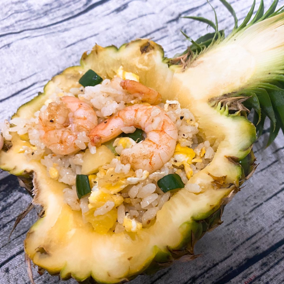 Nefer Shen 一起做