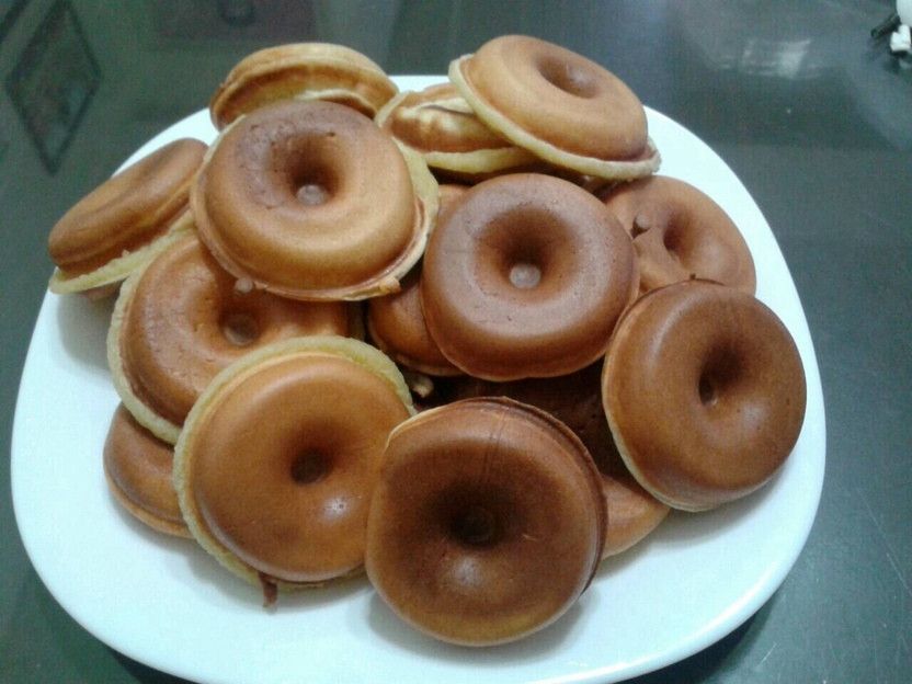 Wen Chen Lee 一起做