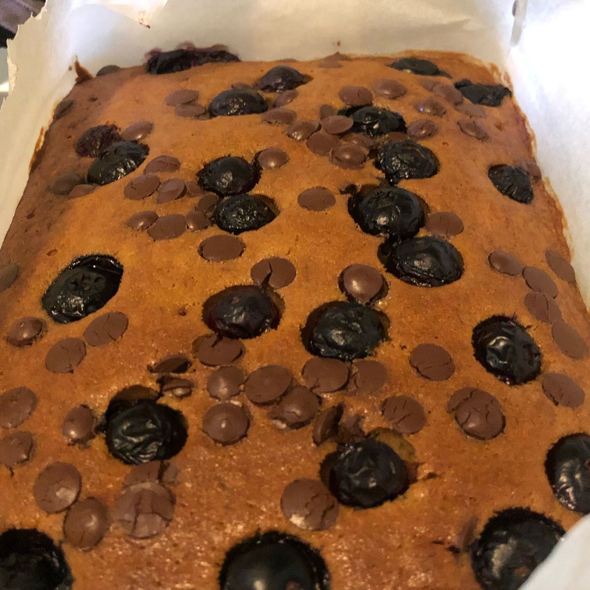 Justine Dai 一起做