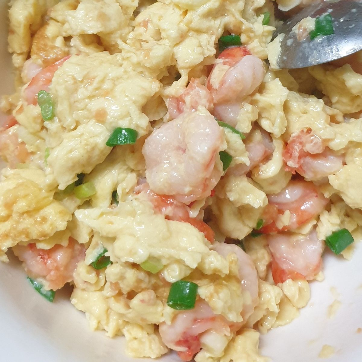 Kueifen Chen 一起做