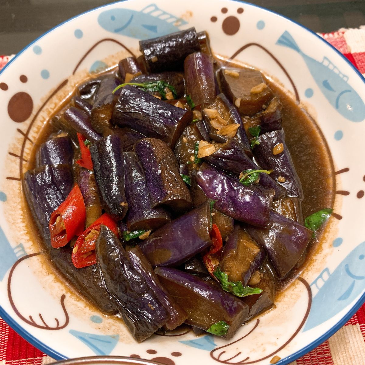 Hsu Hsiao Lu 一起做