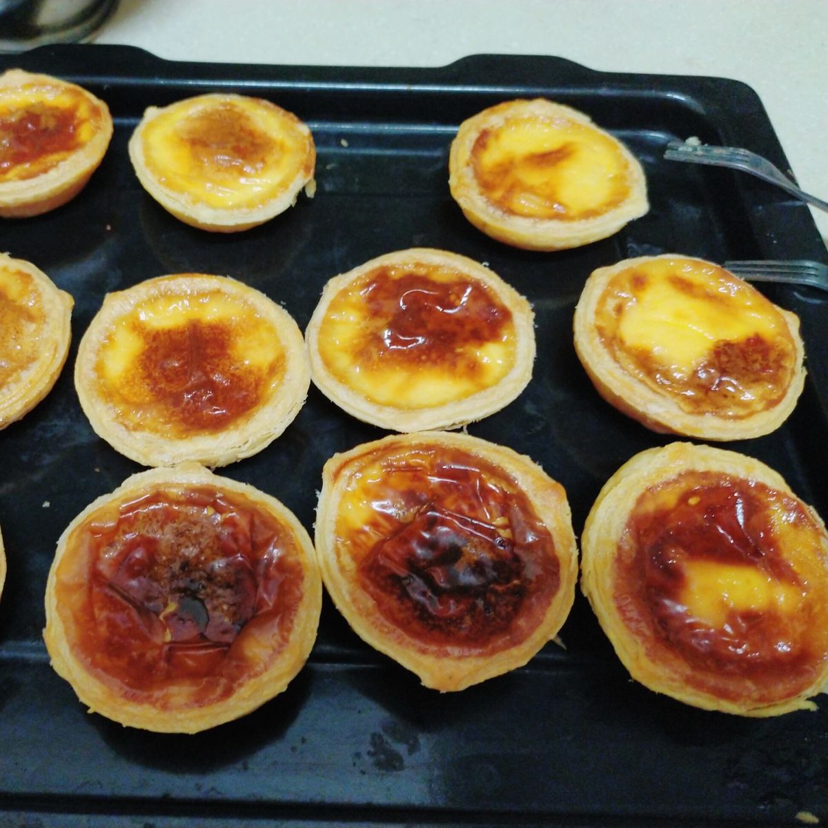 閨土鋼叉西瓜猹 一起做