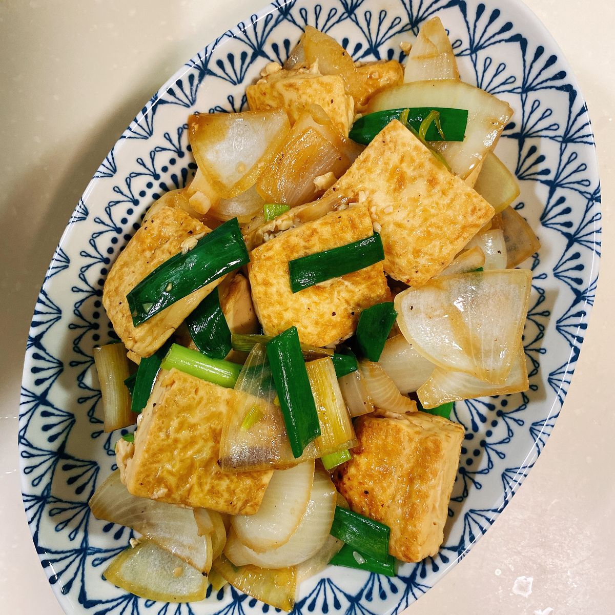 Chiahua Wu 一起做