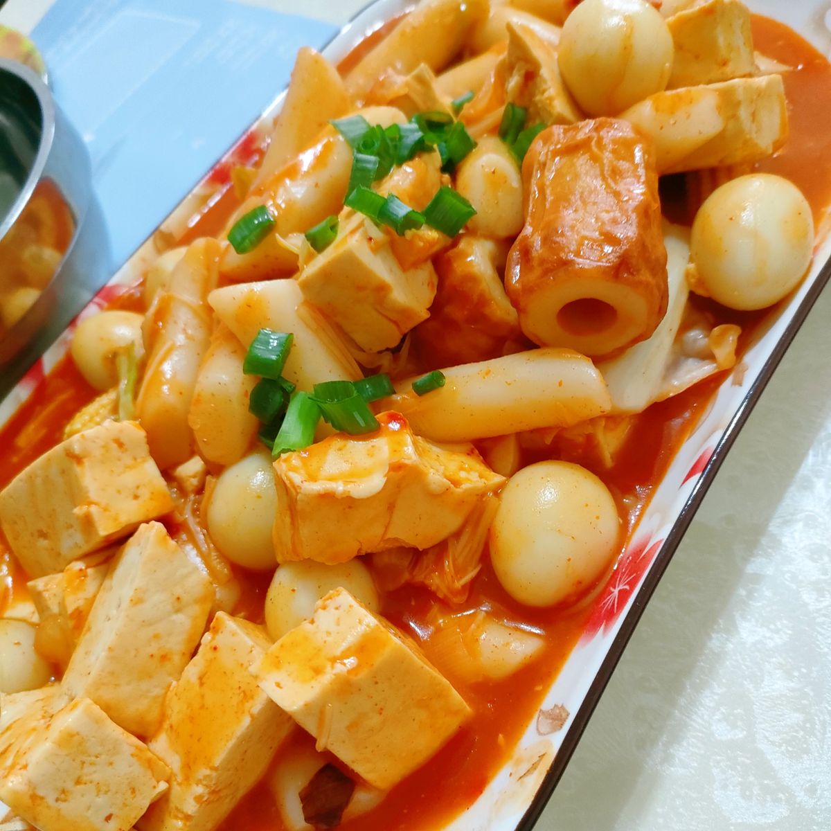 Jialing Yao 一起做