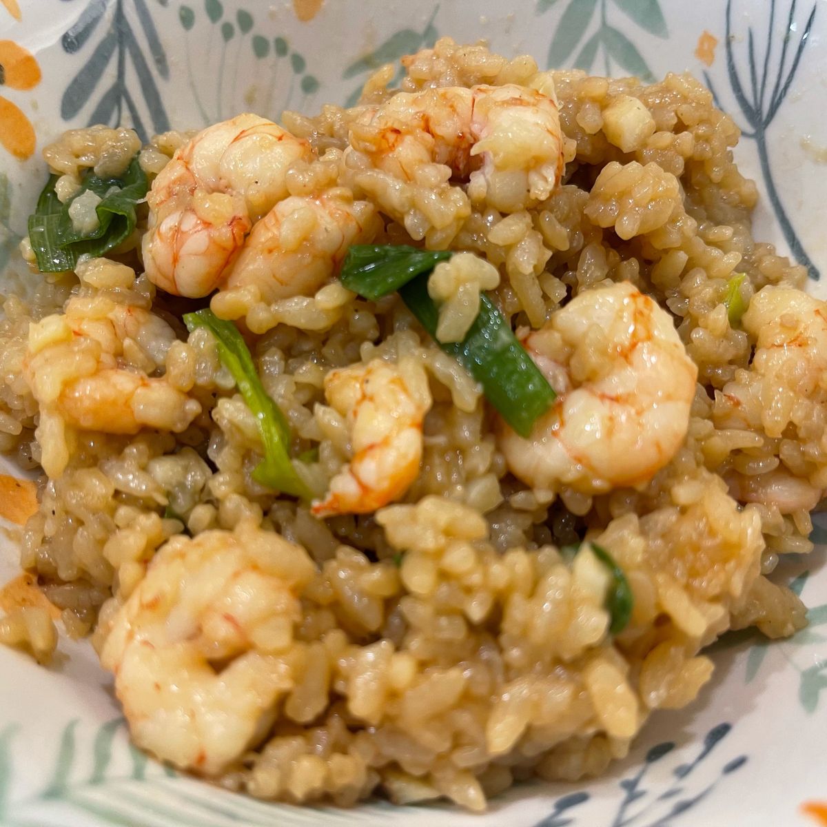 琦琦愛料理 一起做