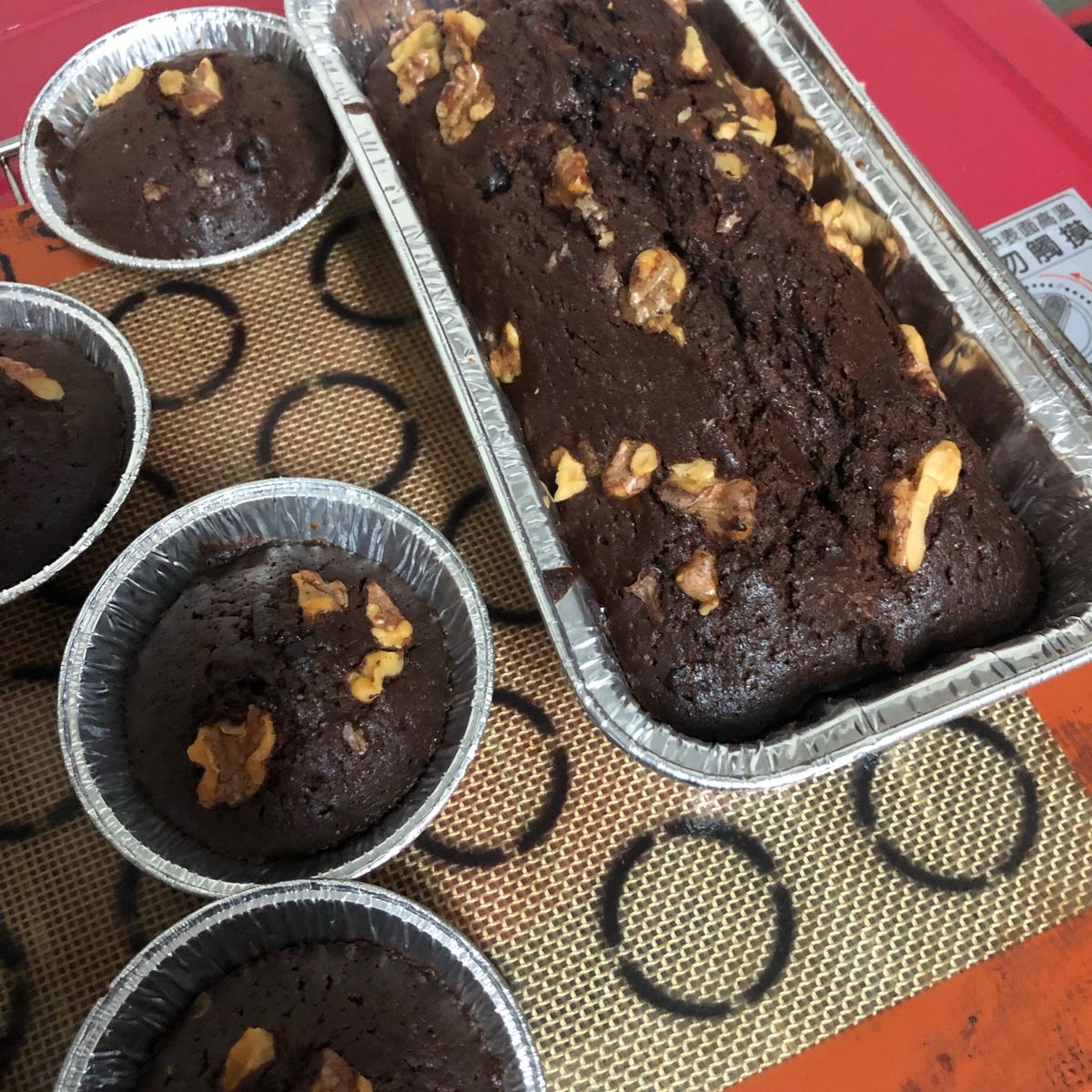 柔柔的懶人料理 一起做