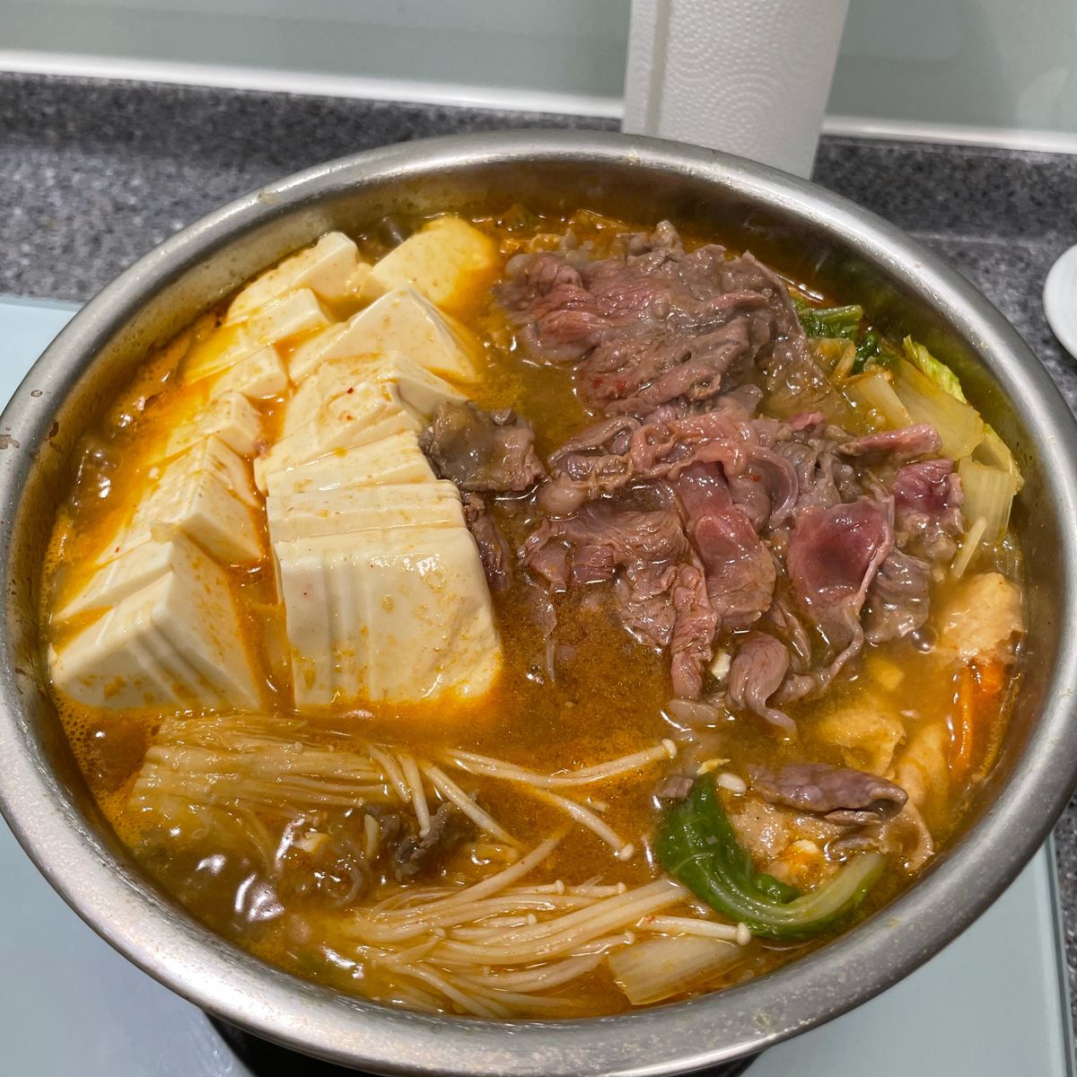 Jie Yu Chen 一起做