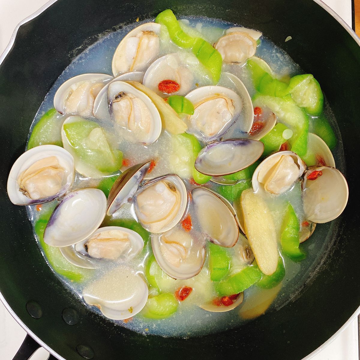 Shiuan Zoe 一起做