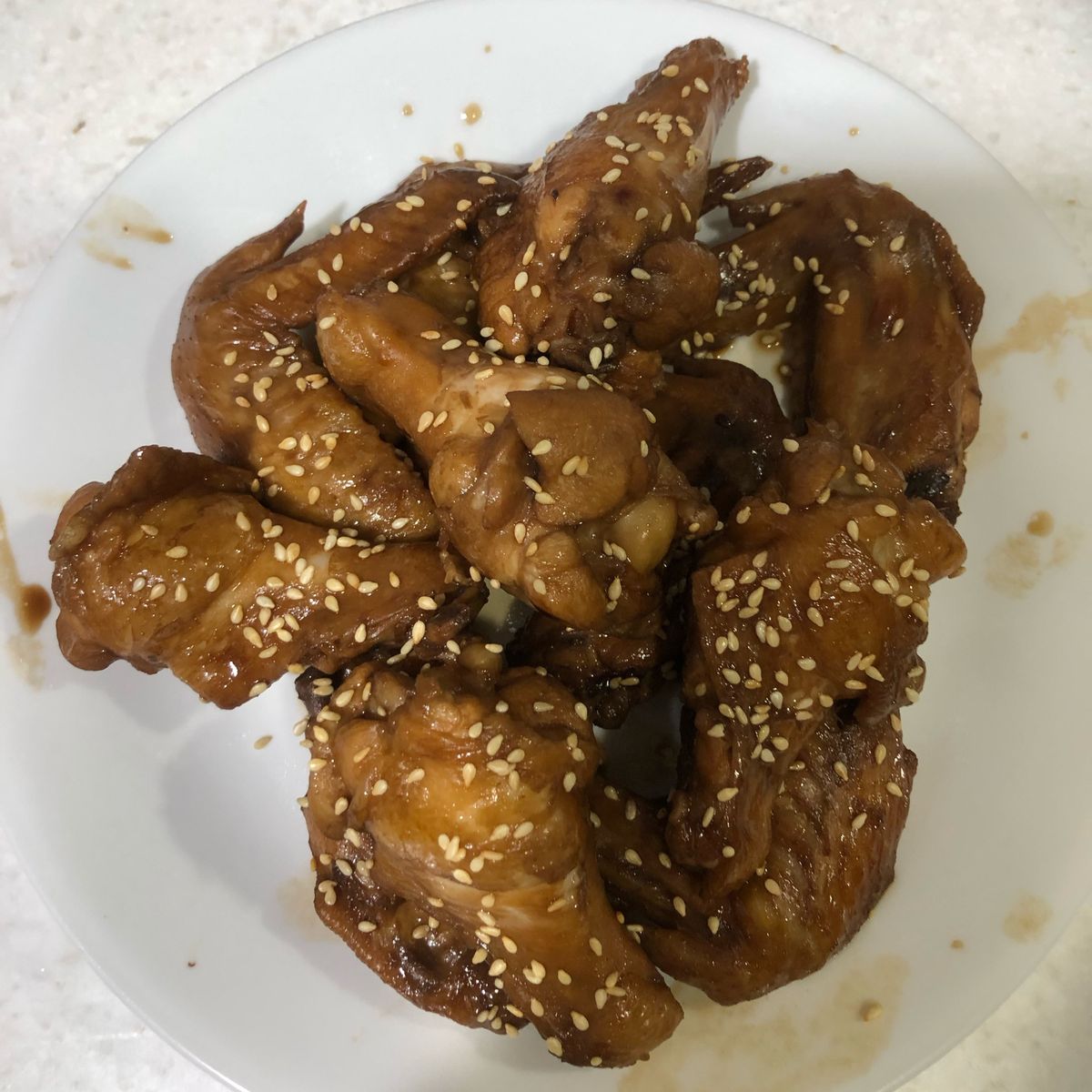 Chia-yi Lan 一起做