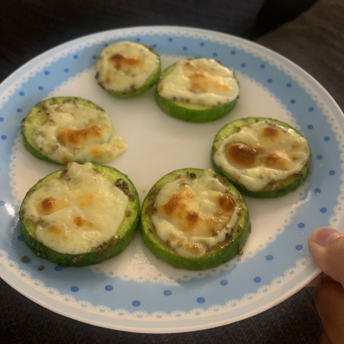 蓁蓁煮菜困難 一起做