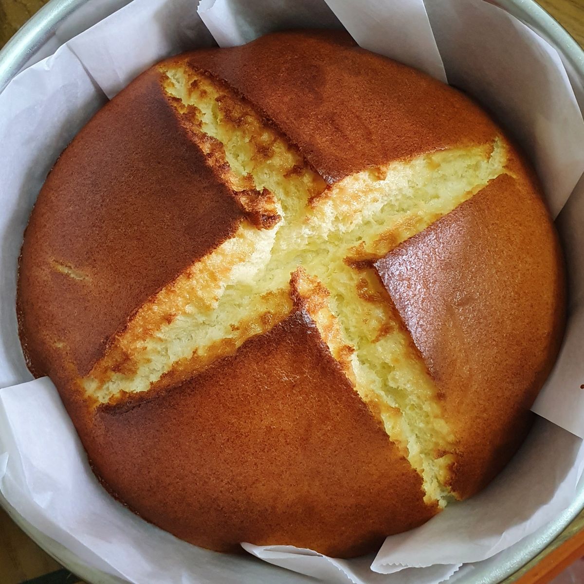 美美代子 一起做