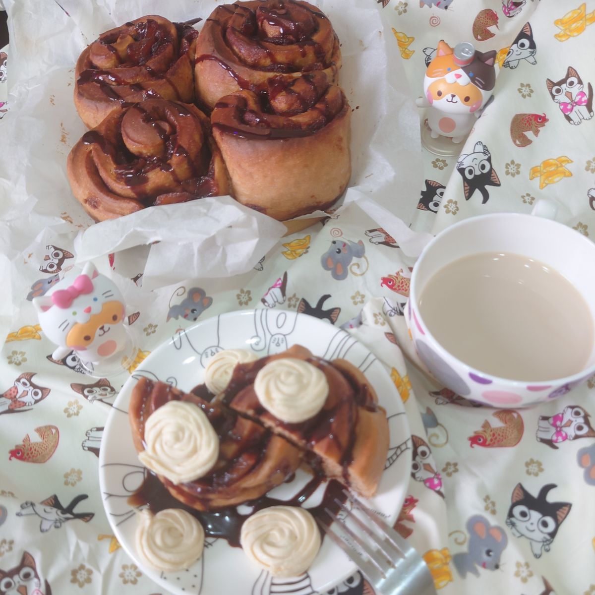 Joseph Lee 一起做