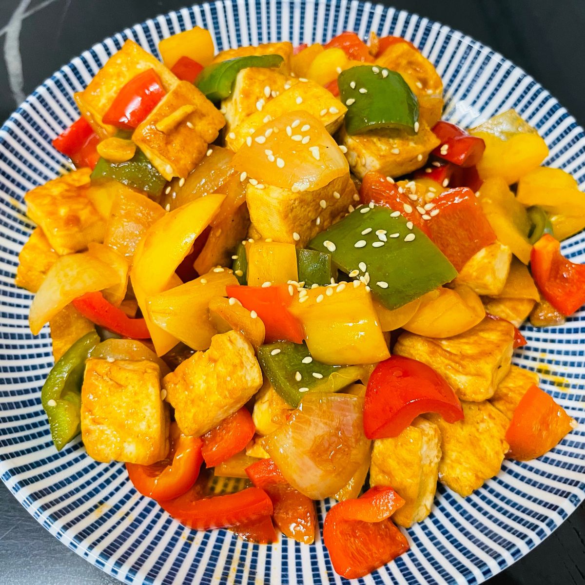 Yu-Can Hong 一起做