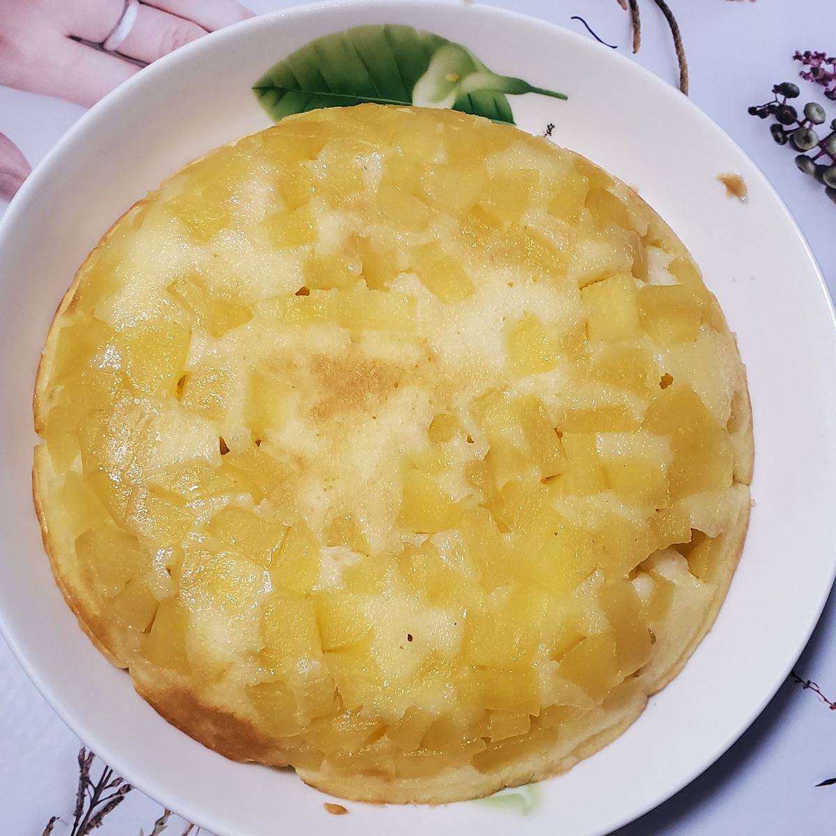 平平安安 一起做