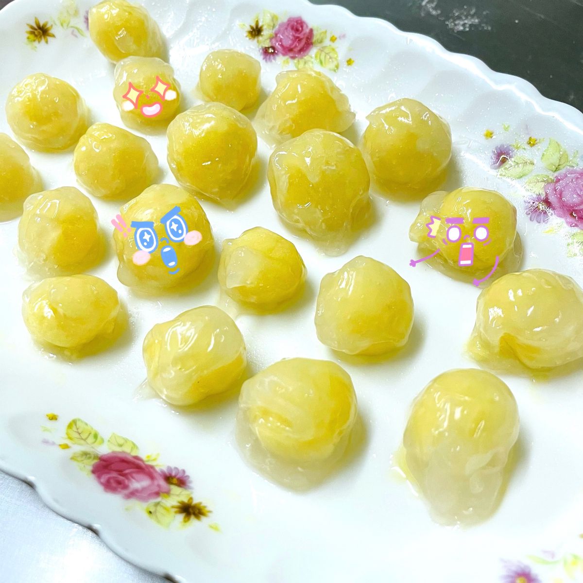 飽脹女孩 一起做