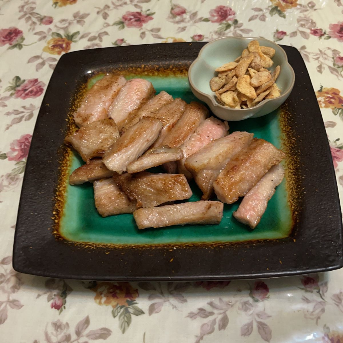 ♡Chen Angel♡ 一起做