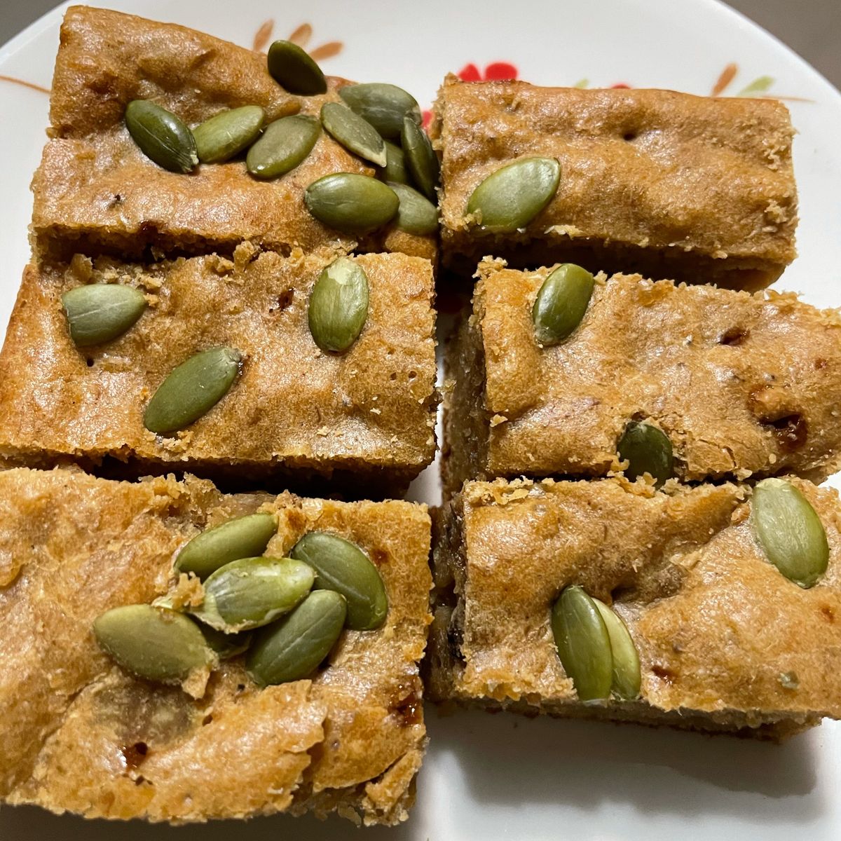 Maureen Wu 一起做