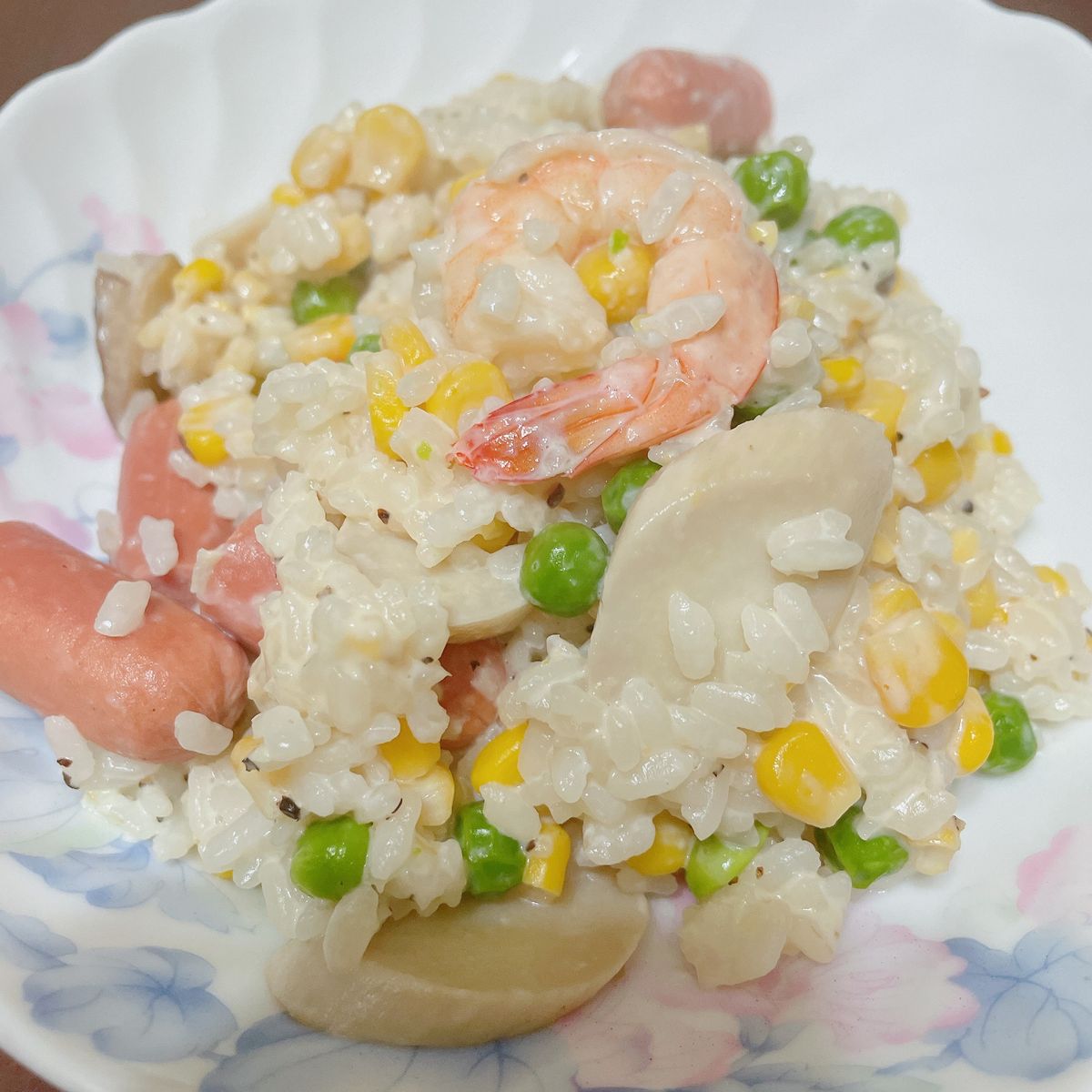 豬豬Kuang的煮婦日常 一起做