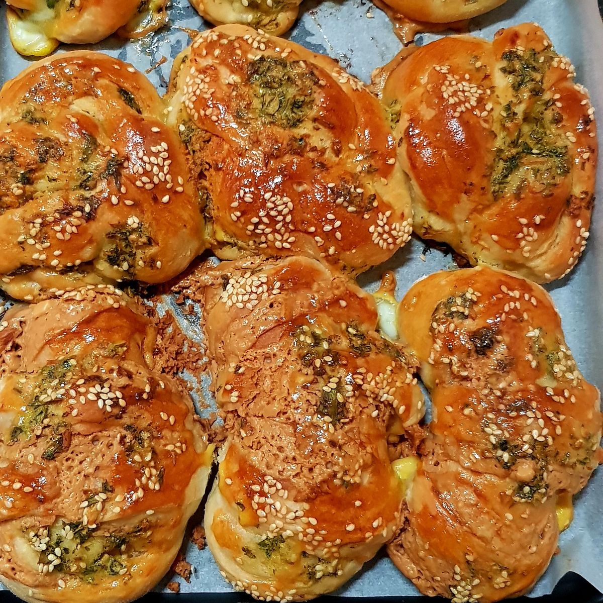 閉 じこもること 一起做