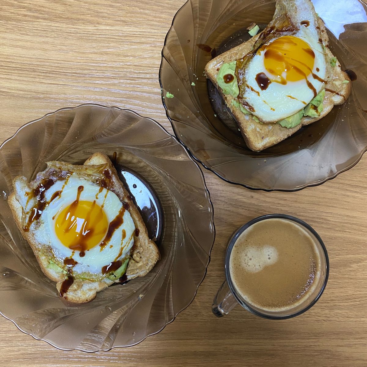 Katherine Lin 一起做