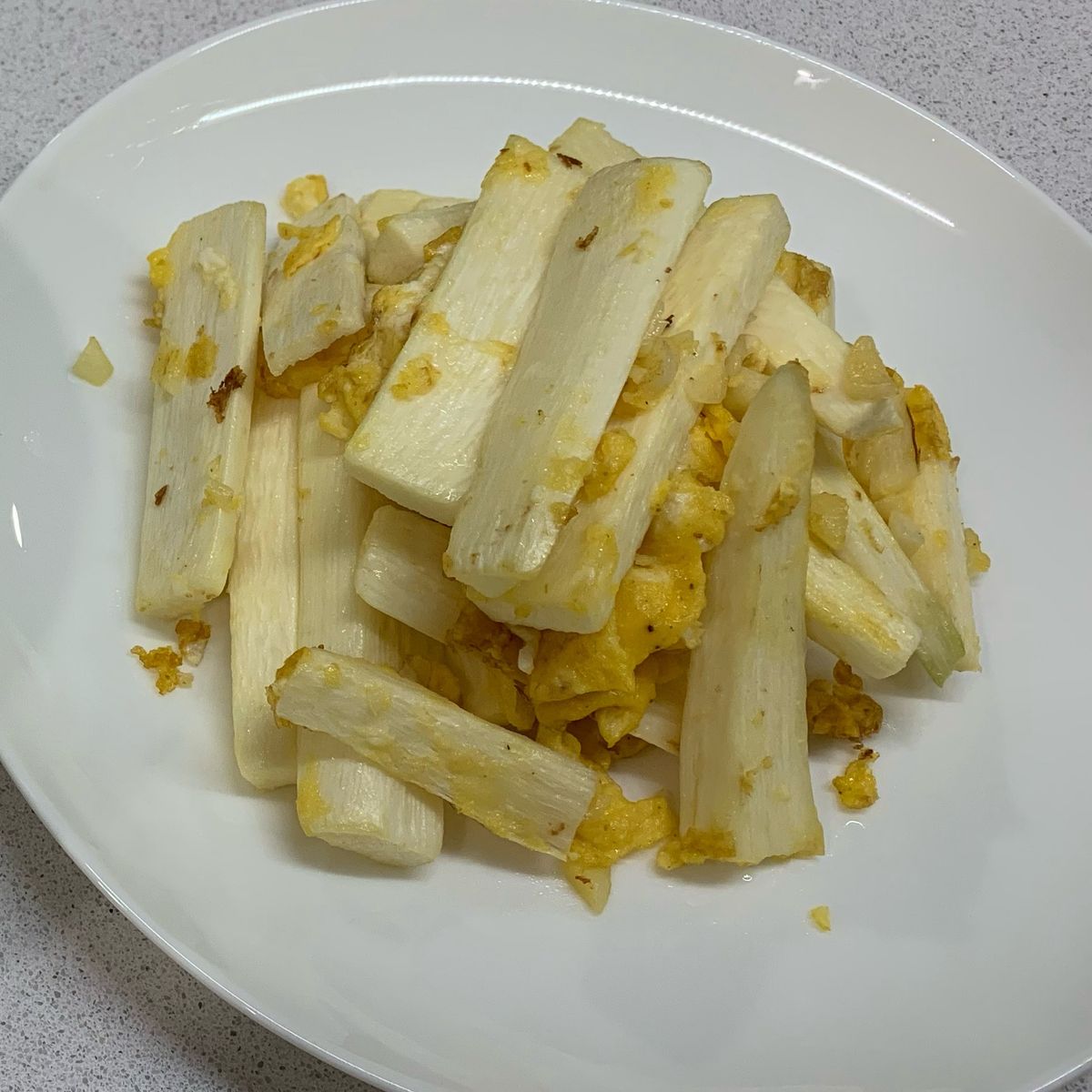 凱特愛料理@南科LM 一起做