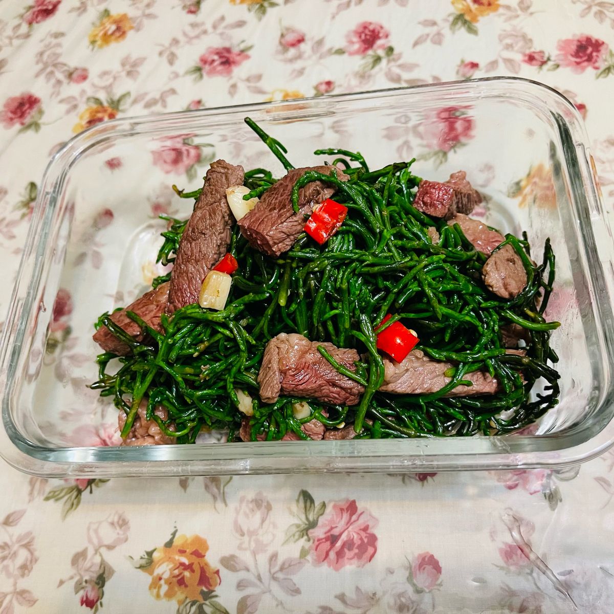 ♡Chen Angel♡ 一起做