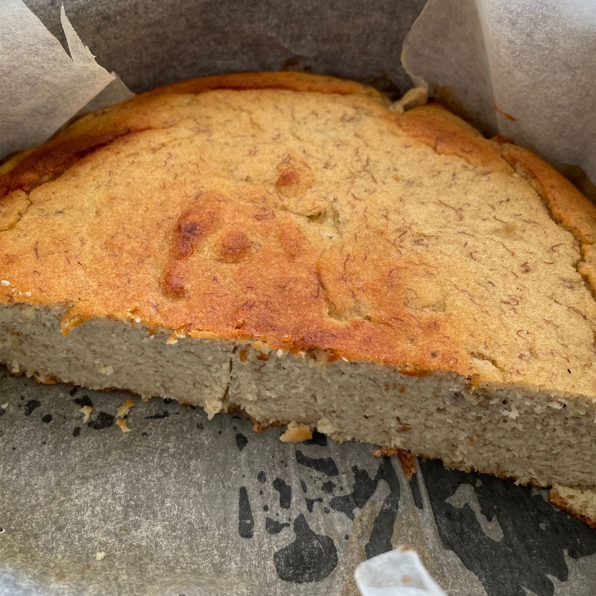 Yammie Lam 一起做