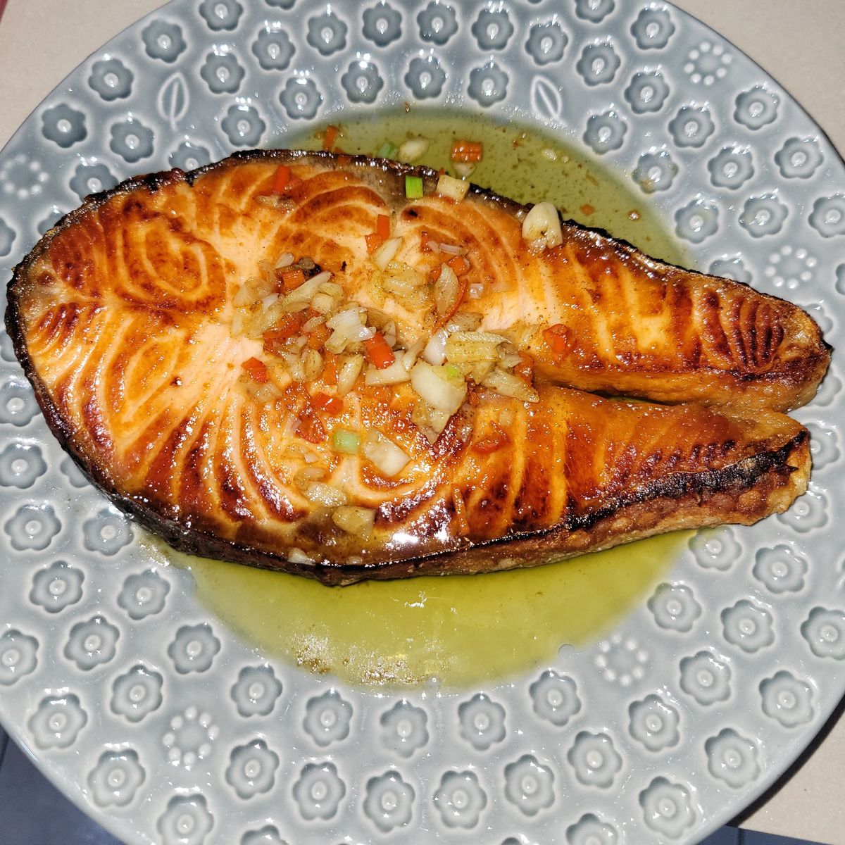 Meng Meng Lai 一起做