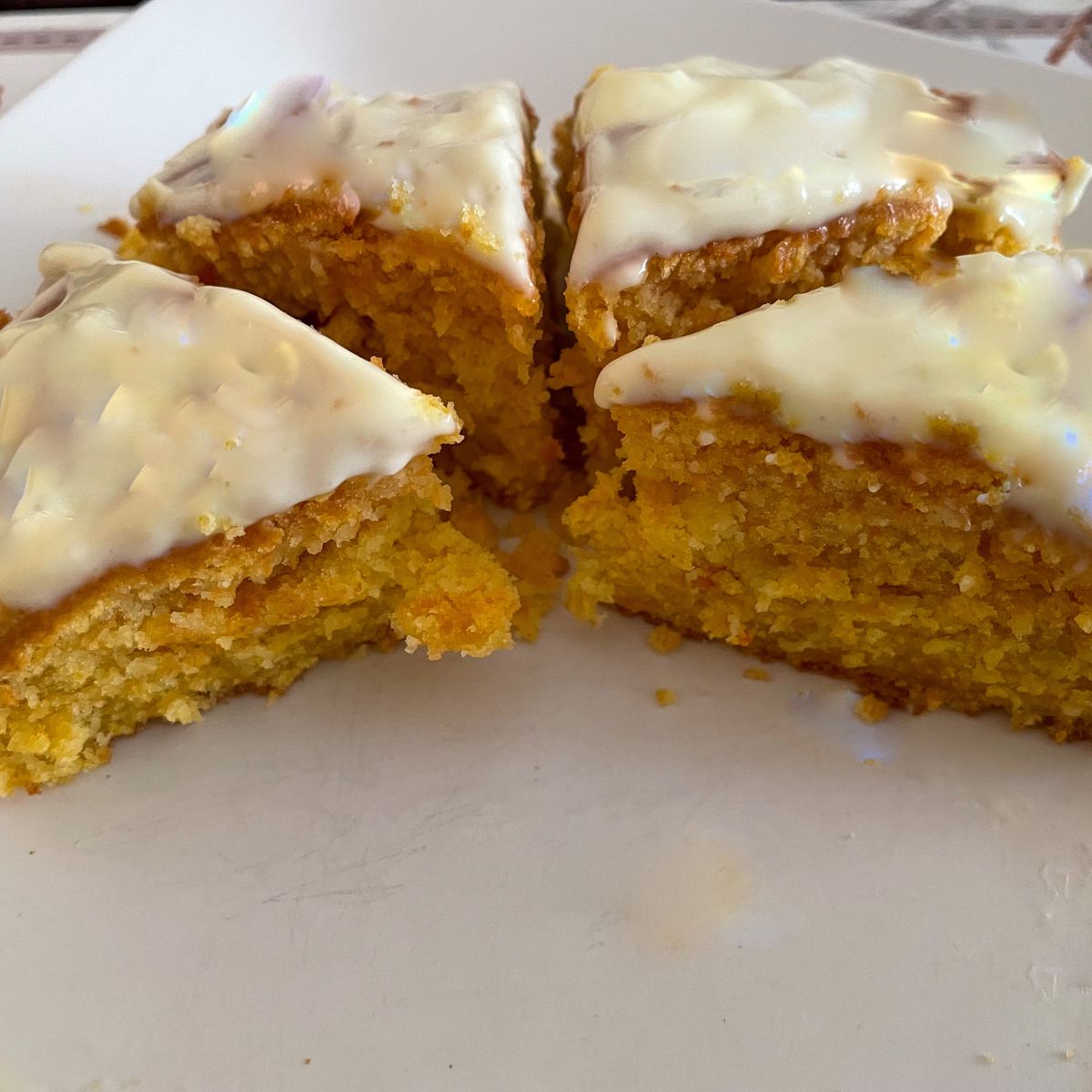 Appleapplechow 一起做