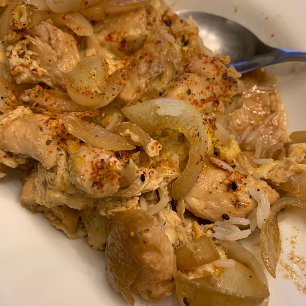 Shih-han Wang 一起做