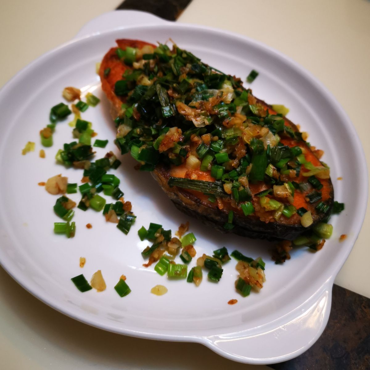 Pamela Huang 一起做