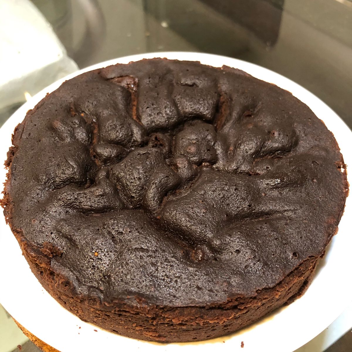 Jacelyn Lim 一起做