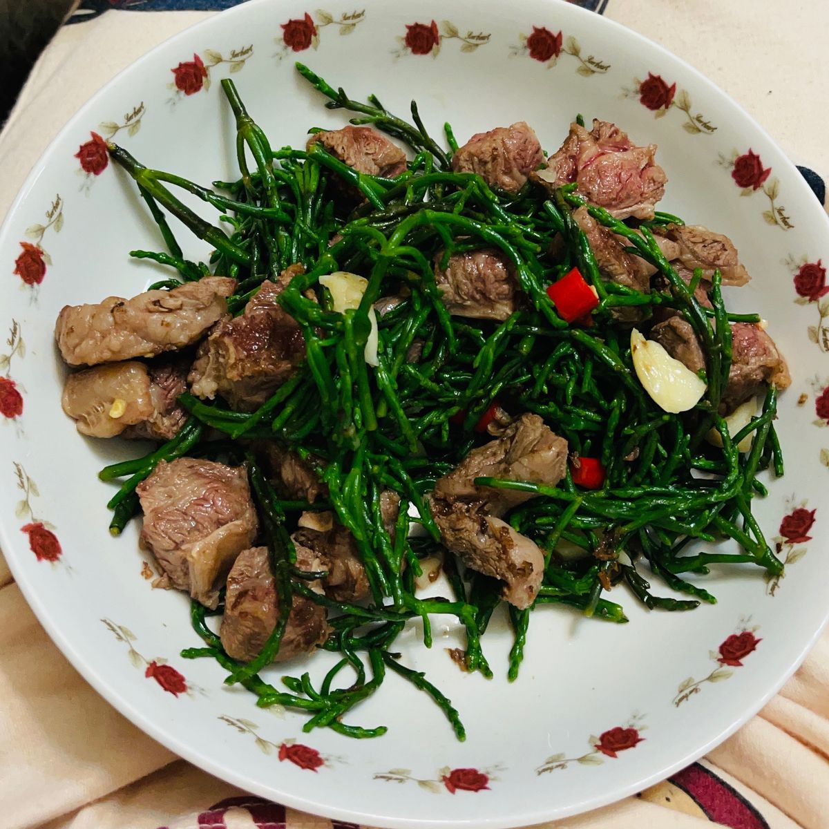 ♡Chen Angel♡ 一起做